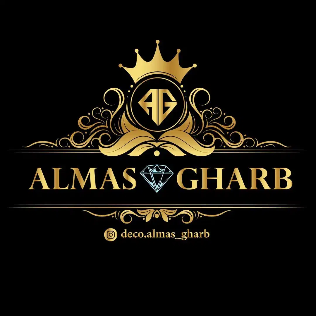 انجام تی وی وال ترموال دیوار پوش ماربل سقف کاذب|خدمات پیشه و مهارت|کرمانشاه, |دیوار