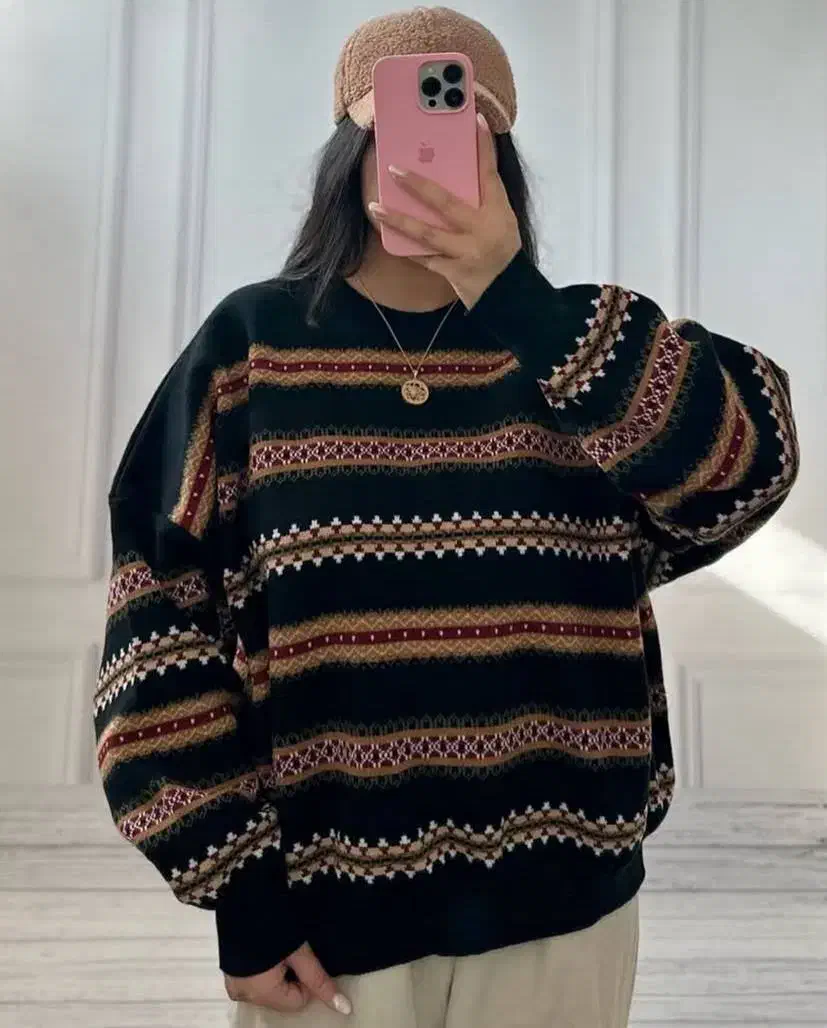 لباس|لباس|گرگان, |دیوار