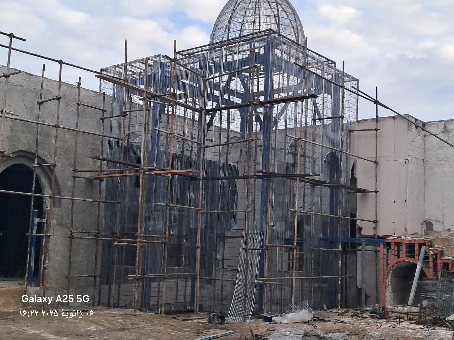 اجرای شیروانی رابیس|خدمات پیشه و مهارت|دماوند, گیلاوند|دیوار