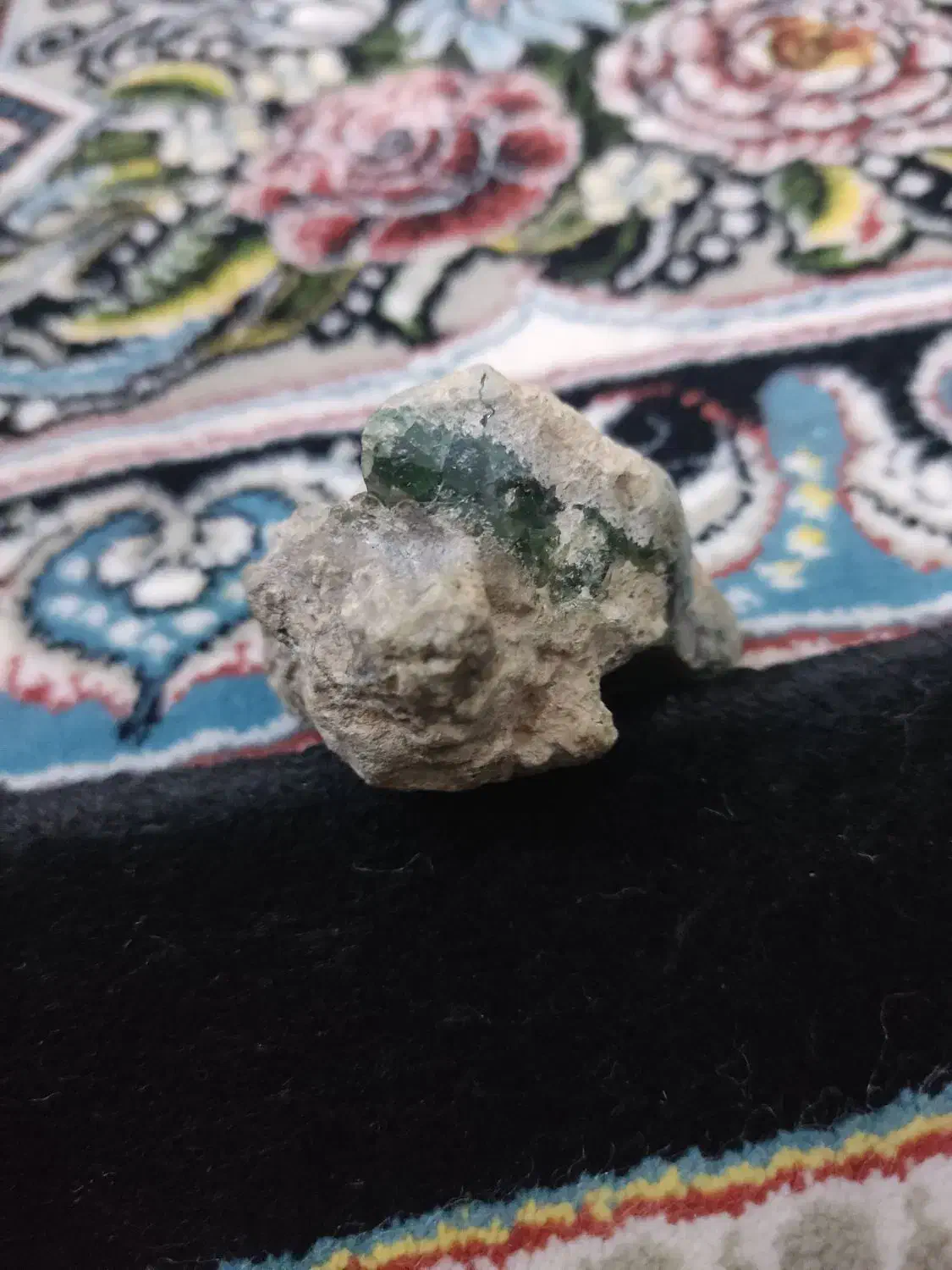 سنگ یشم|کلکسیون اشیاء عتیقه|شوشتر, |دیوار