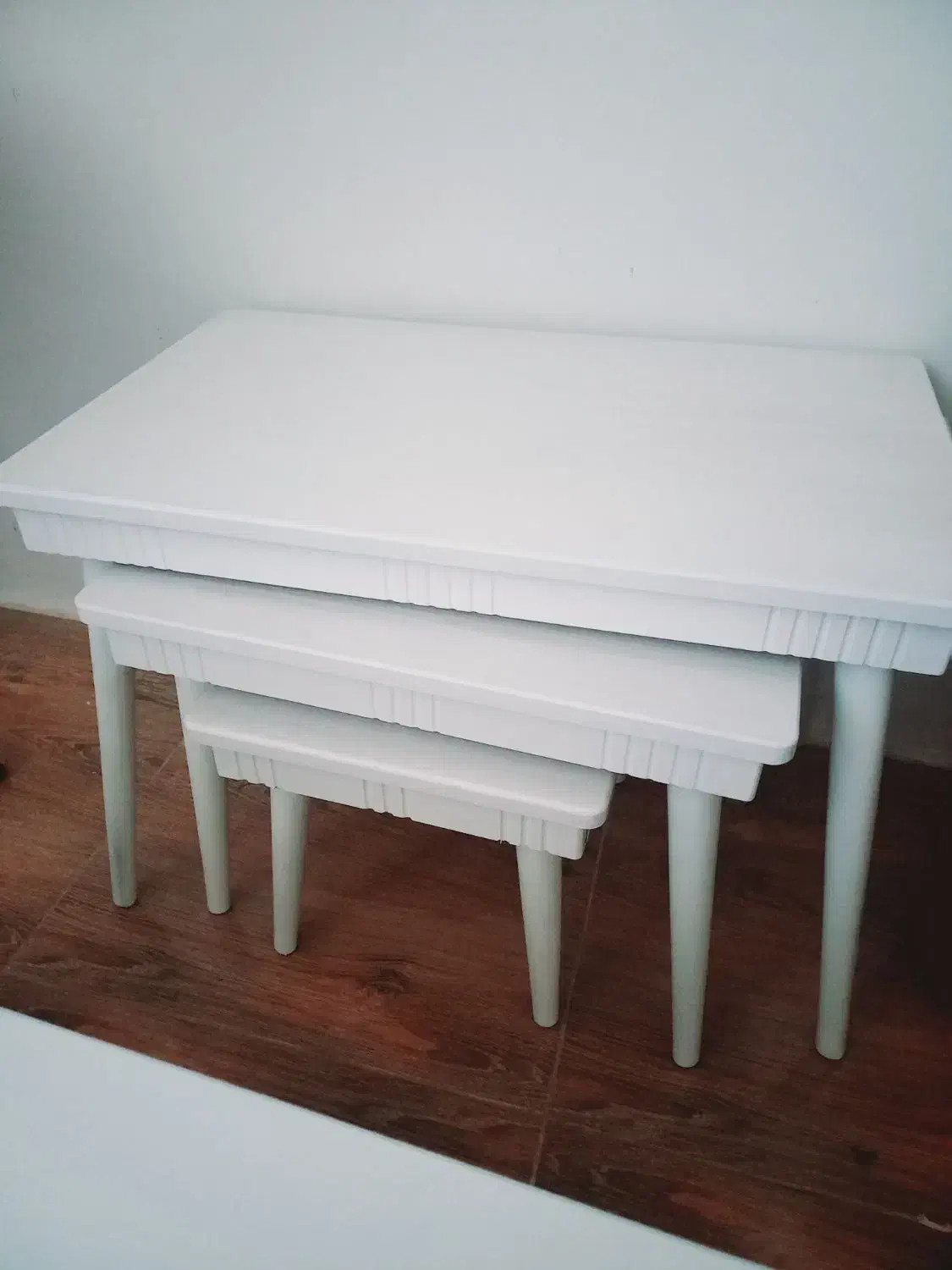 مبلمان|مبلمان خانگی و میز عسلی|ایذه, |دیوار