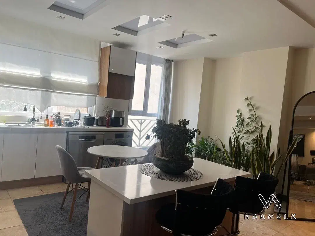 120متر2خواب درنارمک صالحی علم وصنعت نوساز اُکازیون|فروش آپارتمان|تهران, علم و صنعت|دیوار