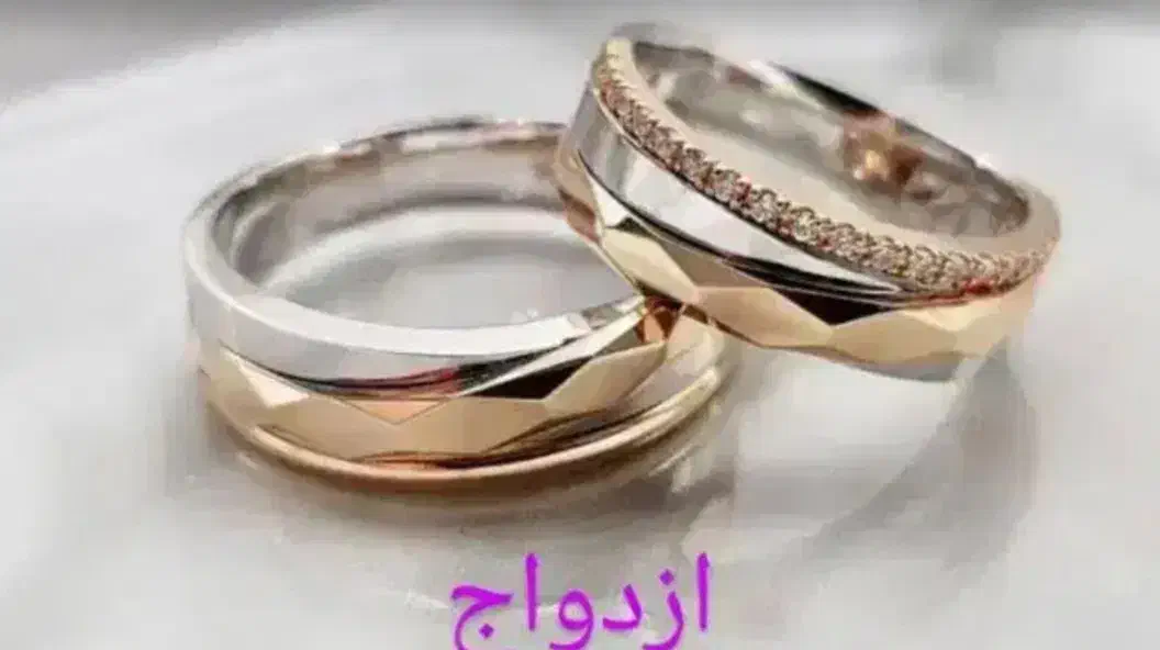 راهنمایی کنید|فعالیت داوطلبانه|شیراز, کوهستان|دیوار