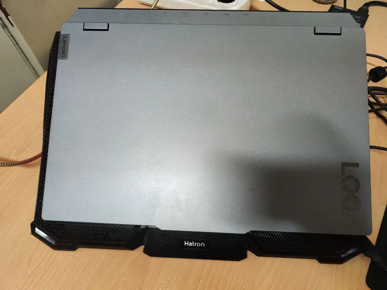 لپ تاپ|رایانه همراه|کرمان, |دیوار