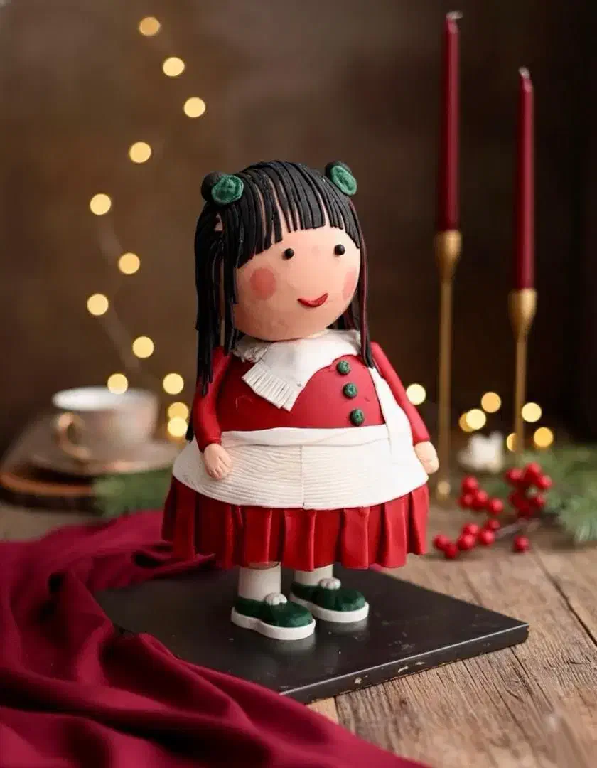 کیک و شیرینی خانگی .. طعم اصیل، کیفیت بینظیر|خوردنی و آشامیدنی|حمیدیا, |دیوار