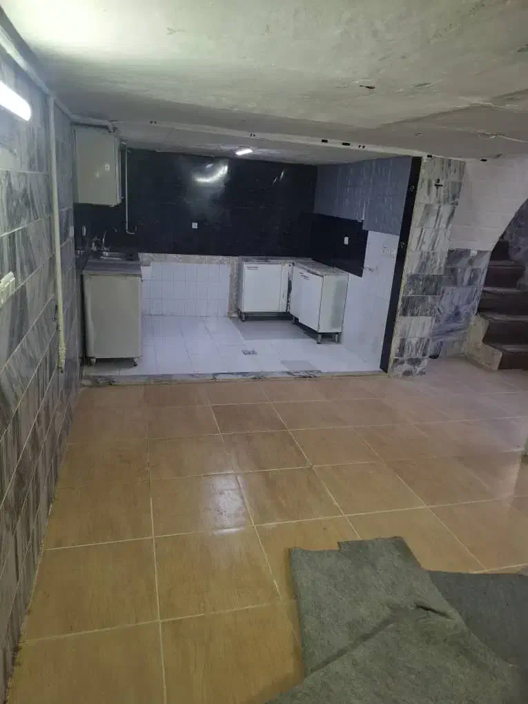 منزل ویلایی عبادی ، فاطمیه|اجارهٔ خانه و ویلا|مشهد, فاطمیه|دیوار