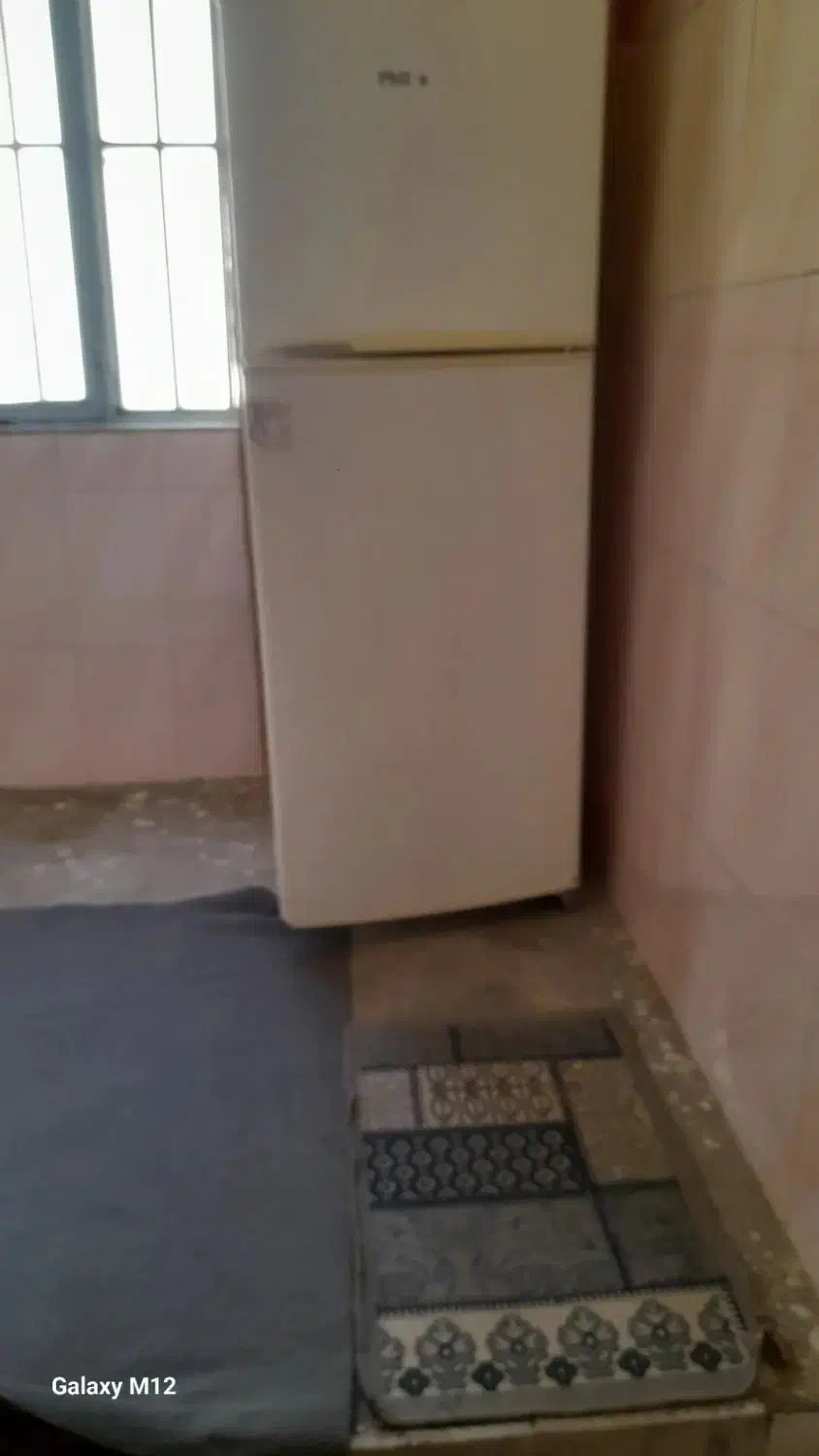 اوجاق گاز و یخچال|اجاق گاز و لوازم برقی پختوپز|قم, قلعه کامکار|دیوار