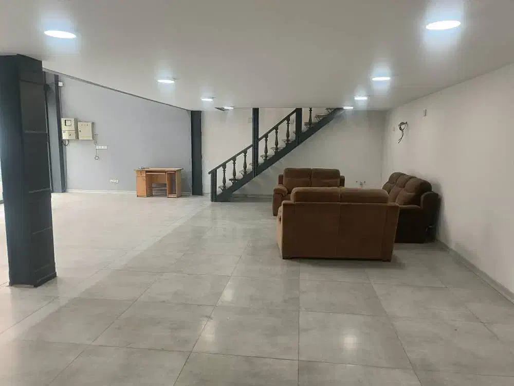 اجاره مغازه تجاری کریمخان ایرانشهر ۳۳۵متر|اجارهٔ مغازه و غرفه|تهران, ایرانشهر|دیوار