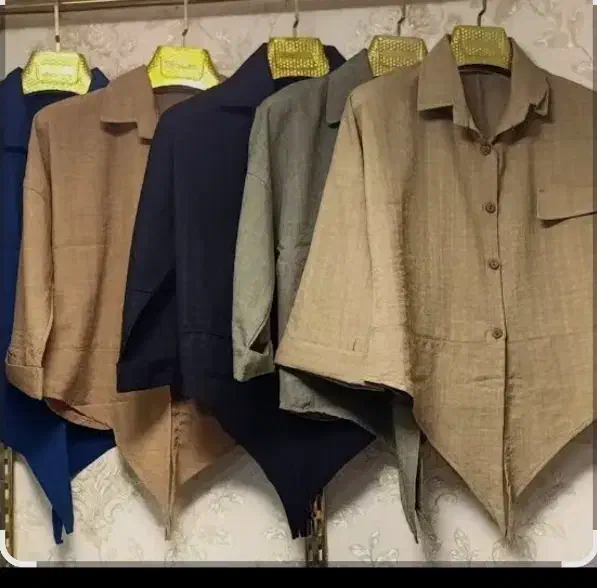 تیشرت هودی ست خونه|لباس|الوند, |دیوار