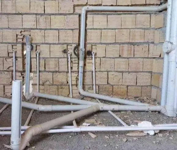 لوله کشی|خدمات پیشه و مهارت|چابهار, |دیوار