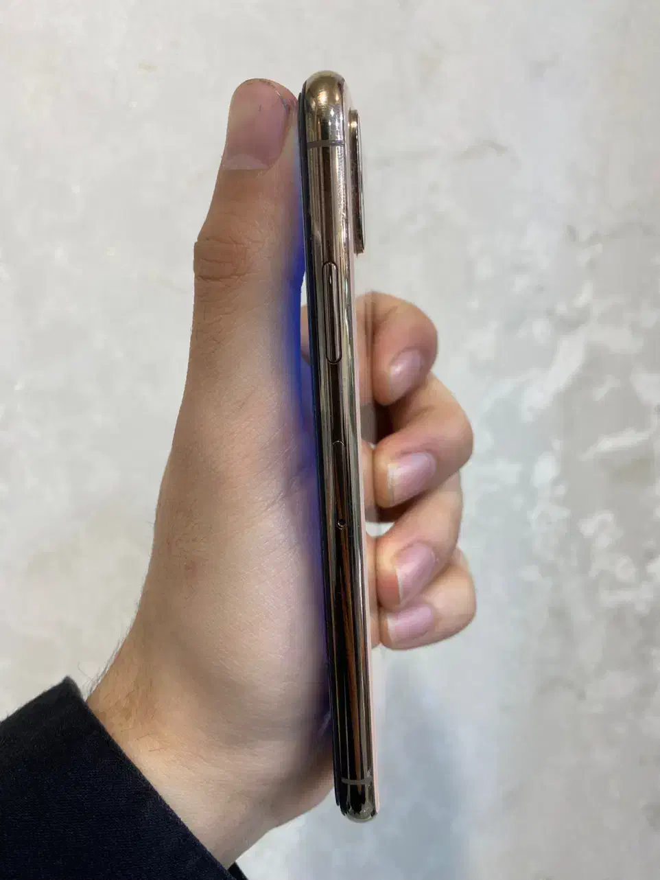 آیفون xs|موبایل|تبریز, |دیوار