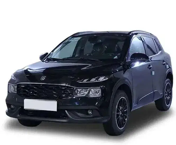 خودرو ریرا|خودرو سواری و وانت|نیشابور, شهرک فرهنگیان|دیوار