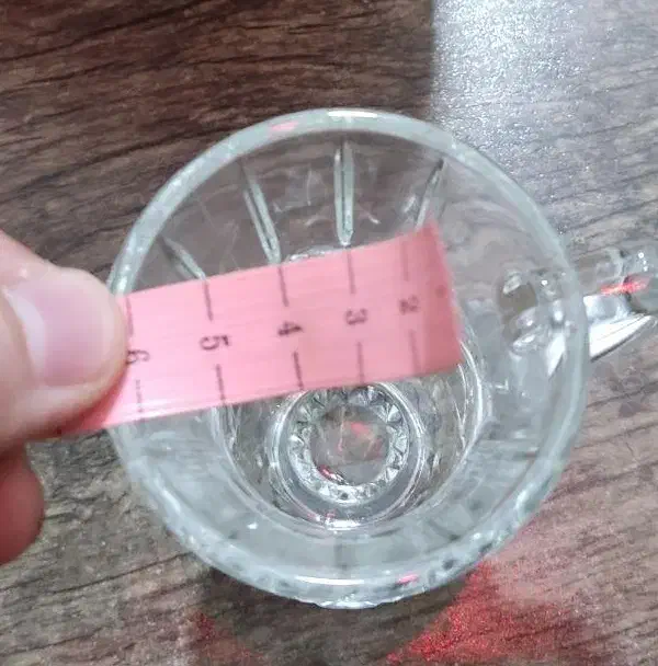 فنجان چای خوری|ظروف سرو و پذیرایی|پاکدشت, شهرک انقلاب|دیوار