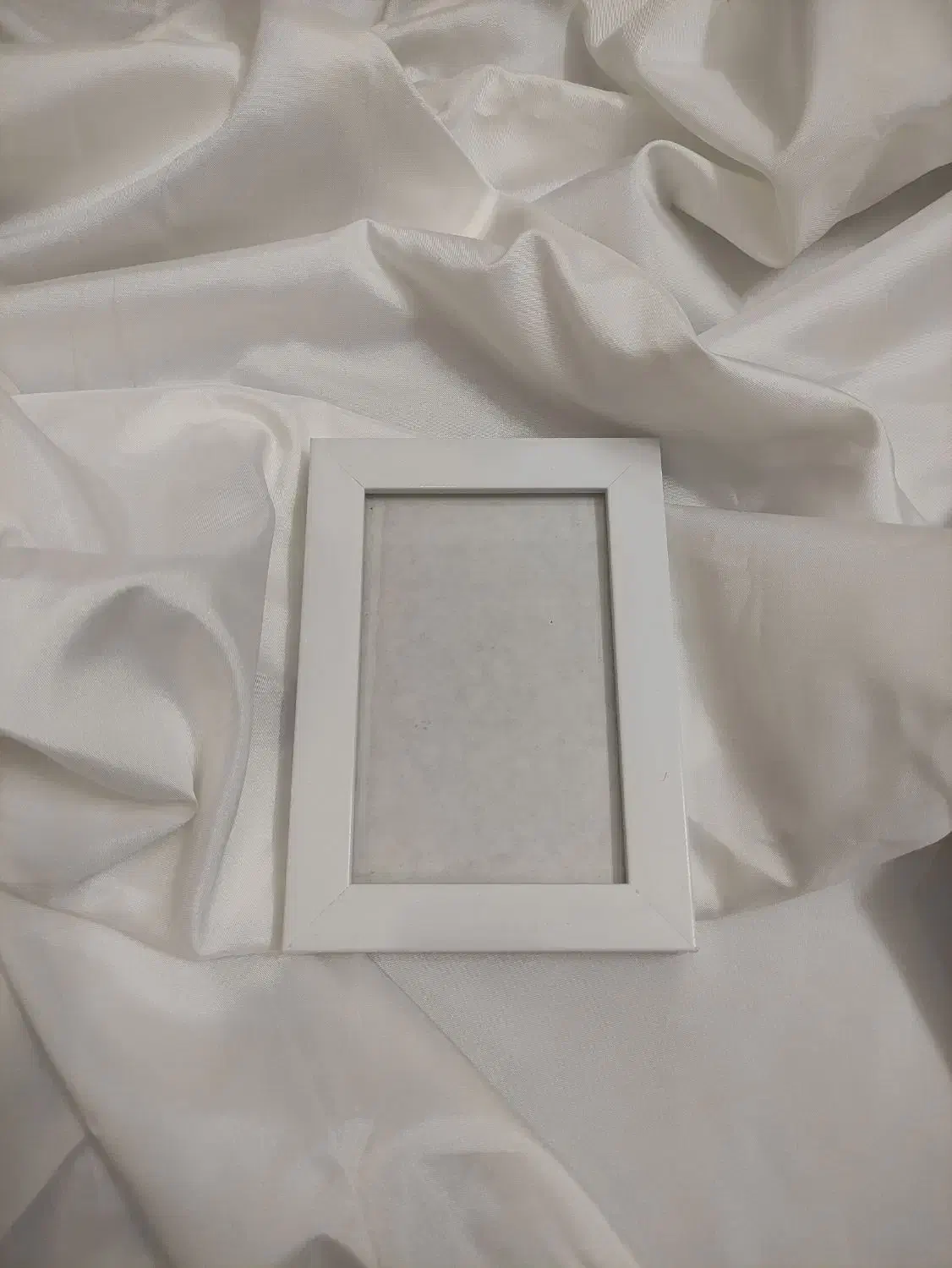 قاب عکس|تابلو، نقاشی، عکس|قم, زنبیل آباد|دیوار