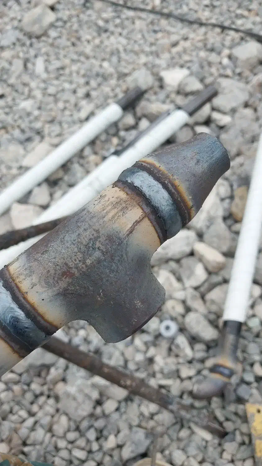 لوله کشی گاز|خدمات پیشه و مهارت|چمستان, |دیوار