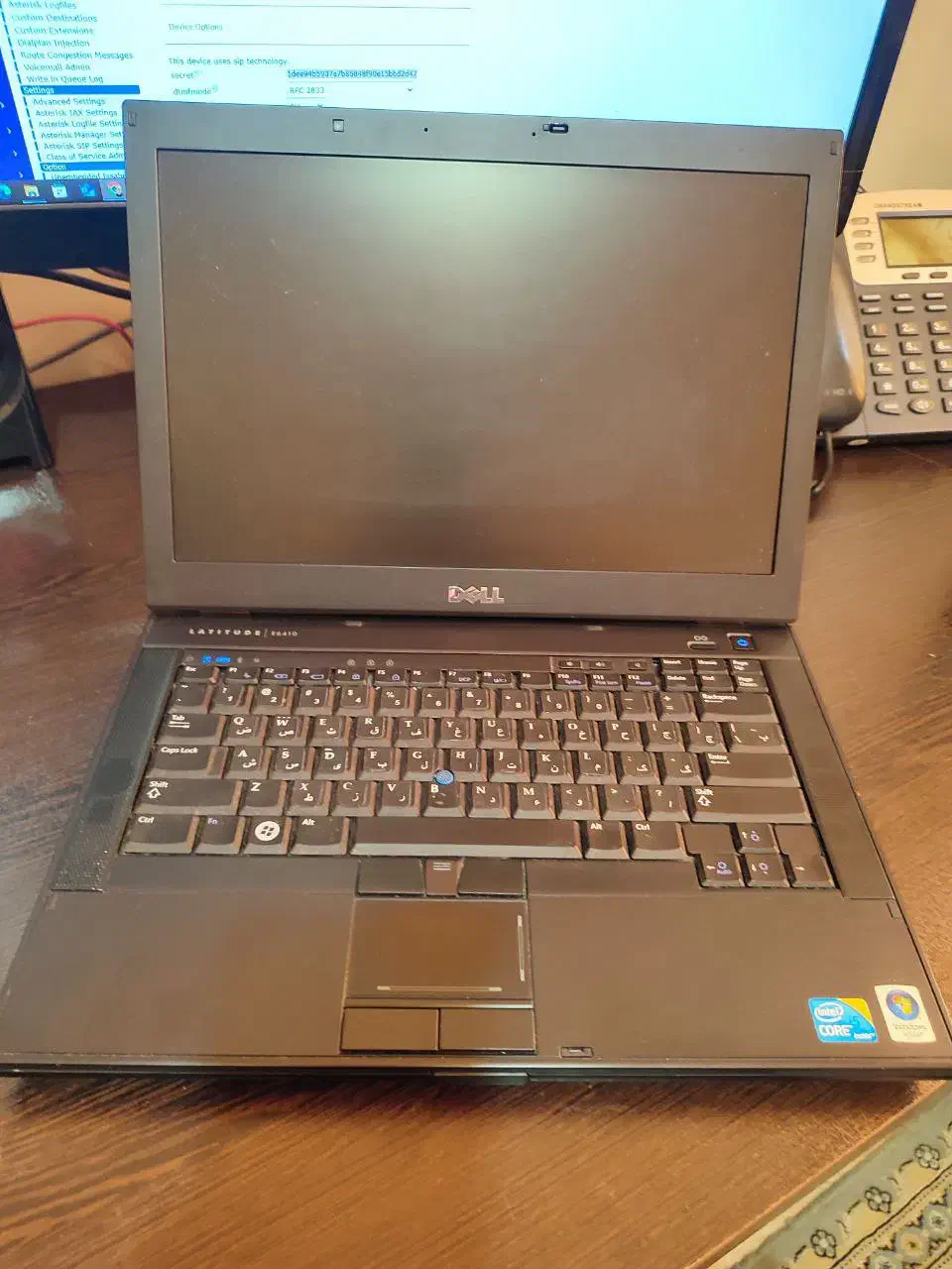 معاوضه با تبلت ویندوزی ۱۰ اینچی|رایانه همراه|تهران, نصرت|دیوار