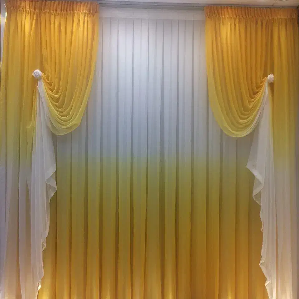 پرده و دکوراسیون منزل|خدمات پیشه و مهارت|زنجان, |دیوار