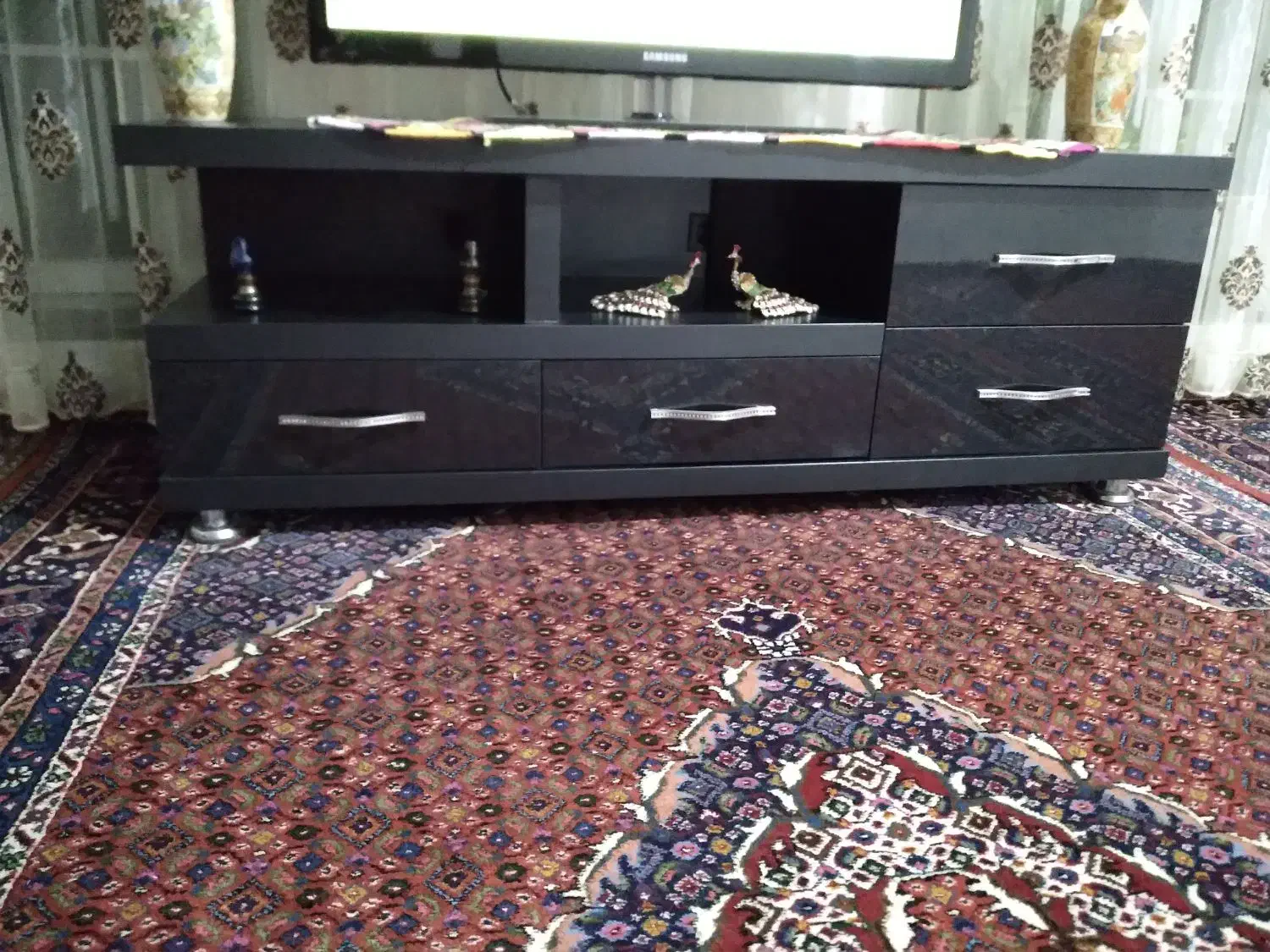 میز تلویزیون|میز تلویزیون|مشگین شهر, |دیوار