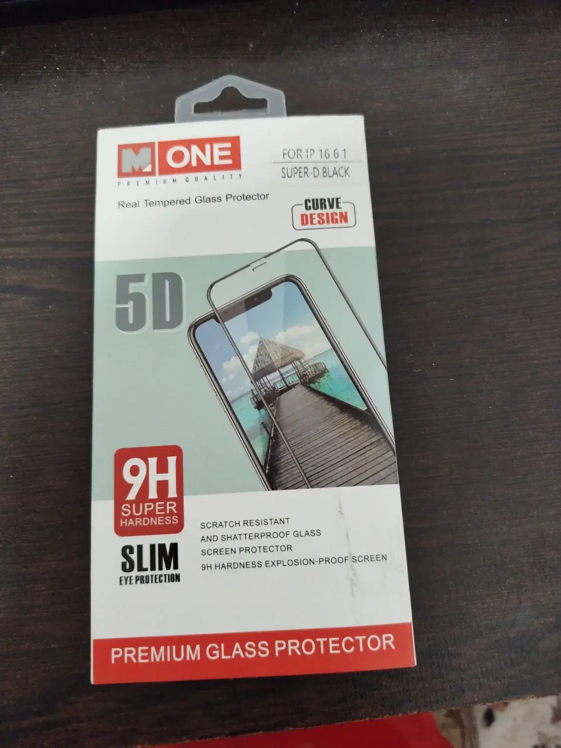 آیفون ۱۶ نرمال ۲۵۶|موبایل|شیراز, بالا کفت|دیوار