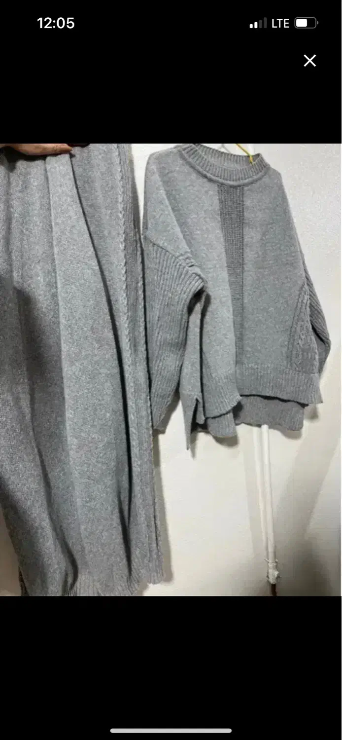 لباس|لباس|شاهینشهر, خانه کارگر|دیوار