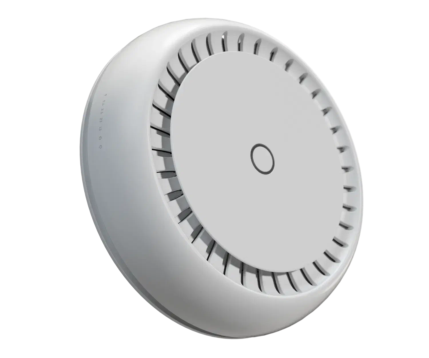 اکسس پوینت cAP XL ac میکروتیک|مودم و تجهیزات شبکه|تهران, عباس‌آباد|دیوار