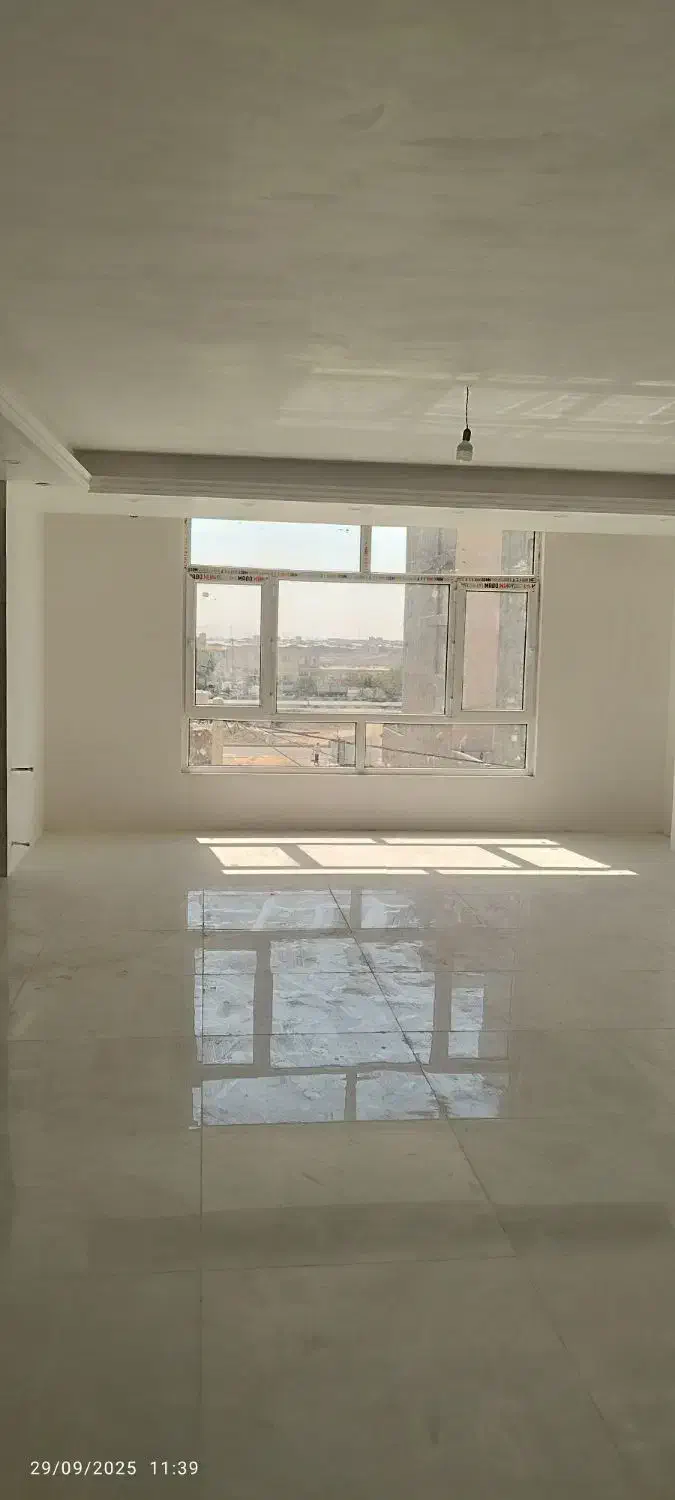 125مترآپارتمان تک واحدی در حسن آباد فشافویه|فروش آپارتمان|فشاپویه, |دیوار