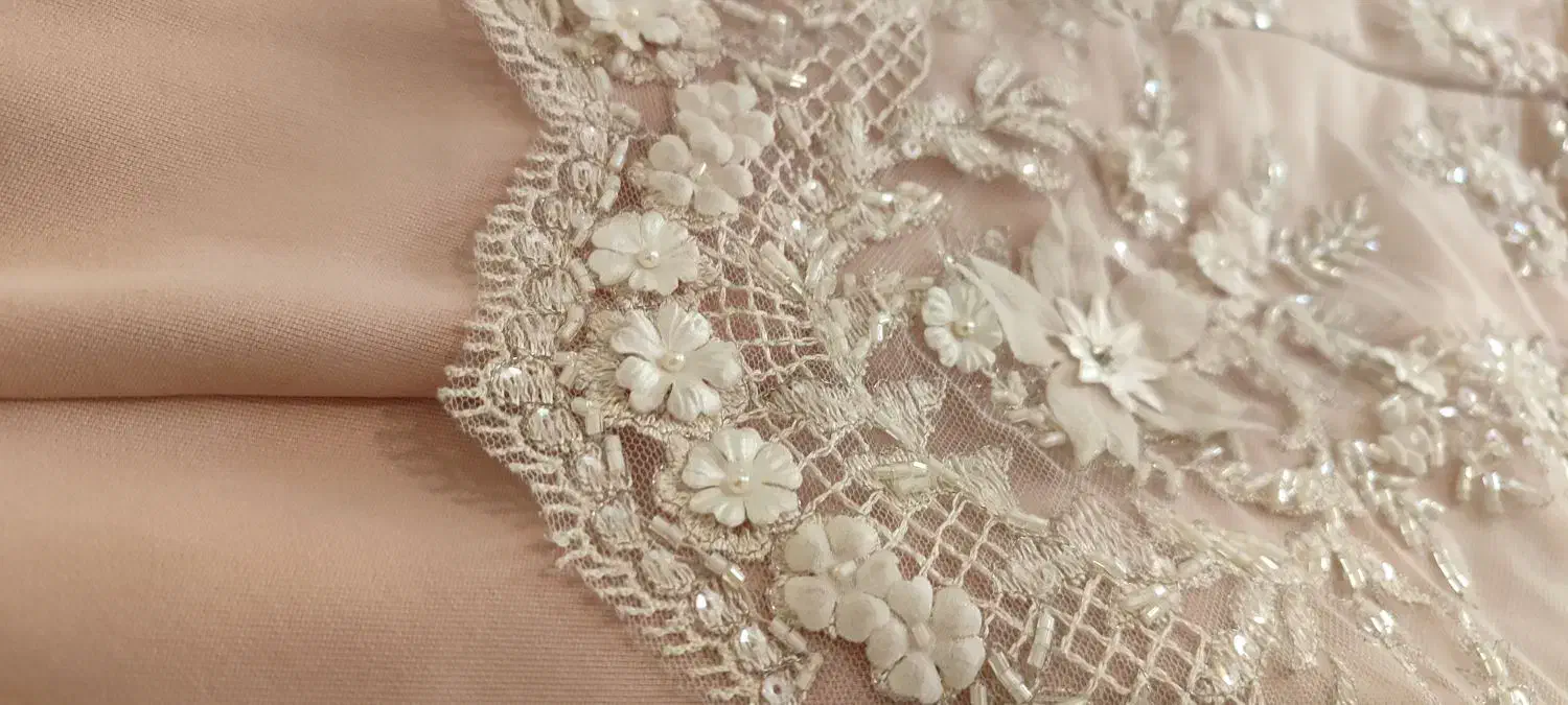 لباس مجلسی سایز ۴۴|لباس|تهران, سازمان آب|دیوار