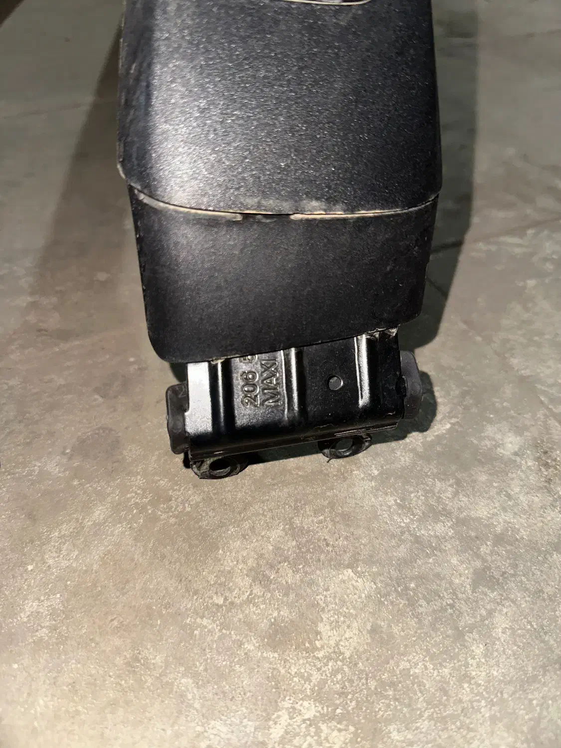 رینگ پیتلان و راکروف اورجینال|قطعات یدکی و لوازم جانبی|تهران, امیرآباد|دیوار