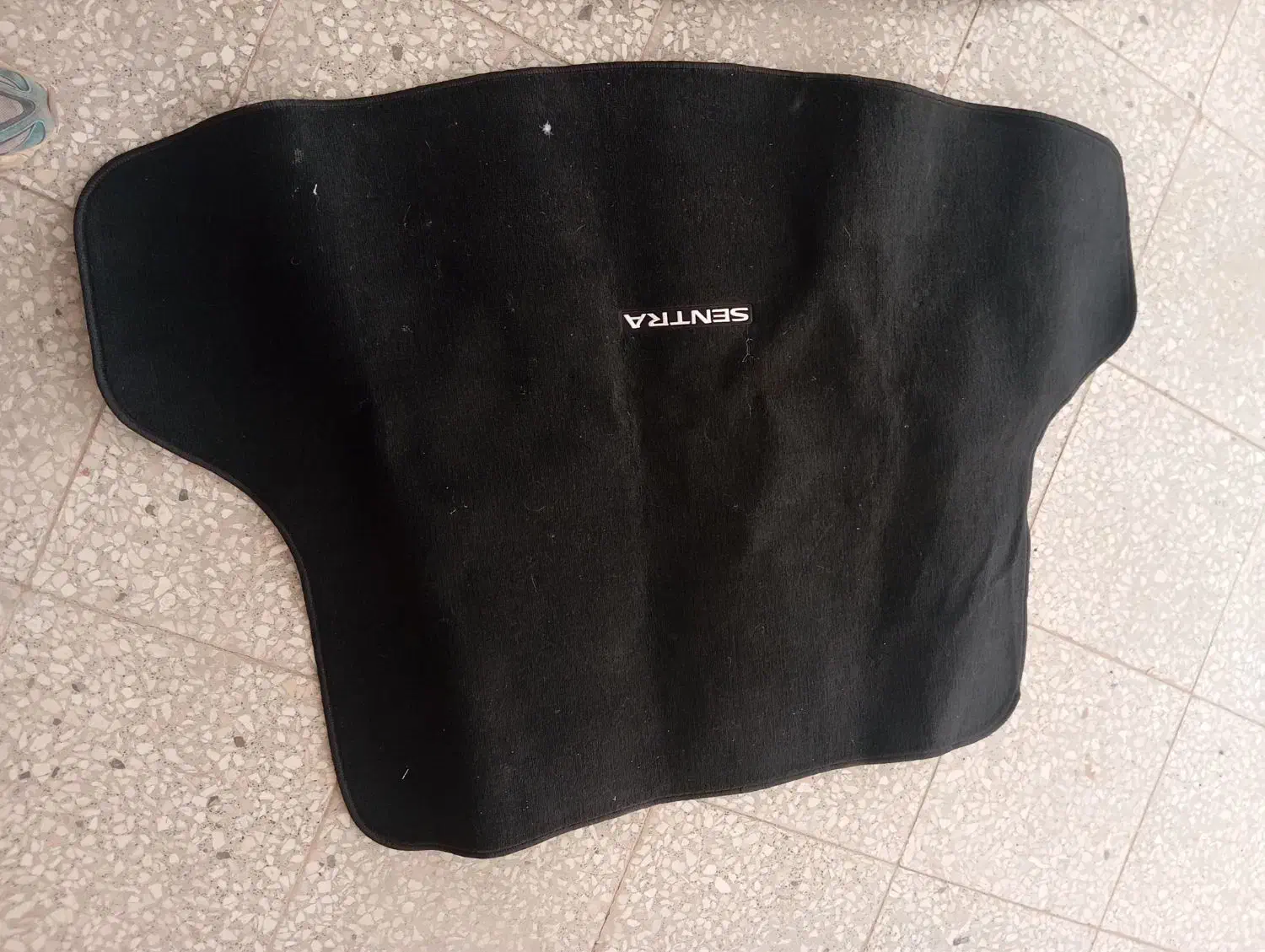 ظبط چراغ هدلایت اگزوز لوازم پراید|قطعات یدکی و لوازم جانبی|برخوار, |دیوار