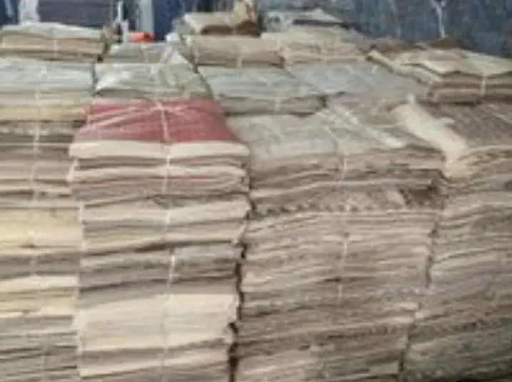 روزنامه باطله|مجلات|خرم‌آباد, |دیوار