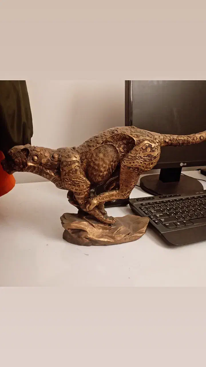 مجسمه|مجسمه، تندیس، ماکت|برازجان, |دیوار