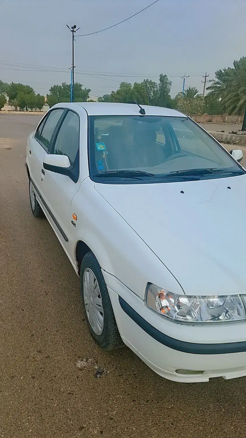 فروش ماشین|خودرو سواری و وانت|بندر امام خمینی, |دیوار