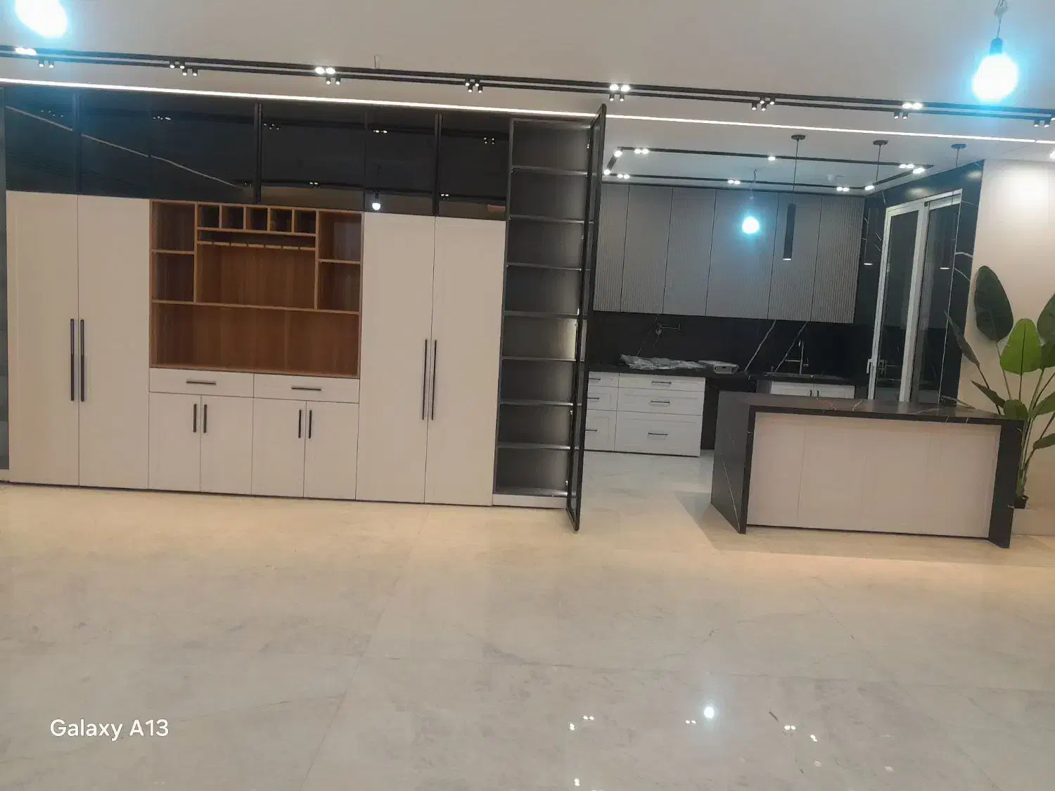 برشکار.  ام دی اف .با جای خواب|استخدام صنعتی، فنی، مهندسی|چهاردانگه (تهران), |دیوار