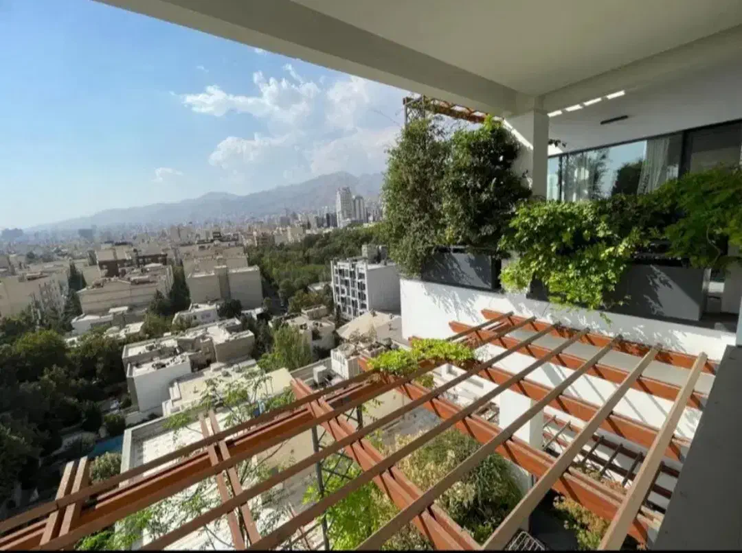 زمین 335 متری/عرض 12 / ویو باغ / m3 / نیایش|فروش زمین و ملک کلنگی|شیراز, نیایش|دیوار