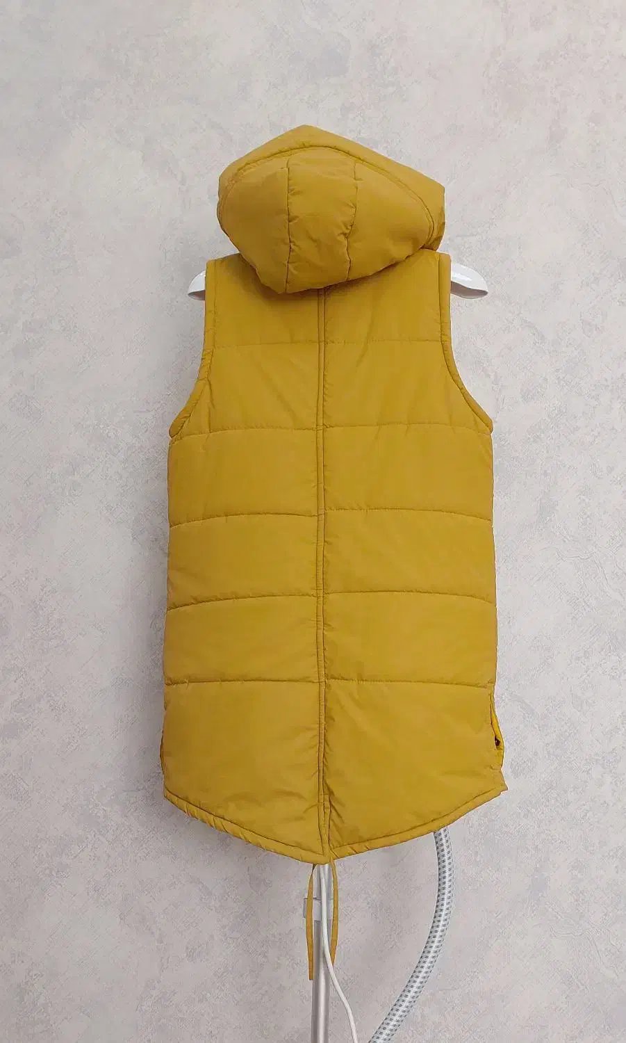 لباس|لباس|ارومیه, |دیوار