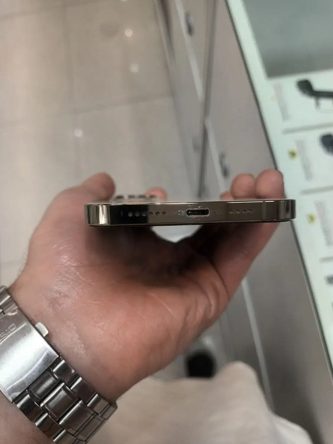 12promax|موبایل|کرج, برغان|دیوار