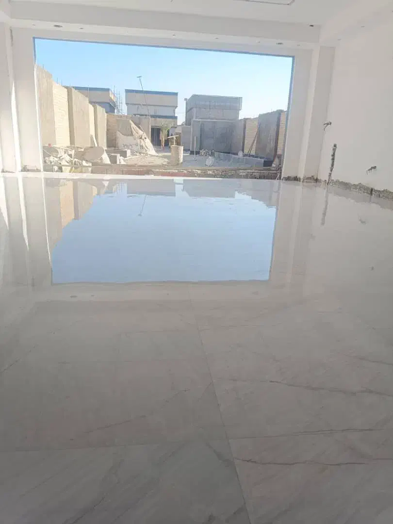 کفسابی و نماشویی کف ساب سنگ ساب سنگشور سابزنکف|خدمات نظافت|تهران, حکیمیه|دیوار