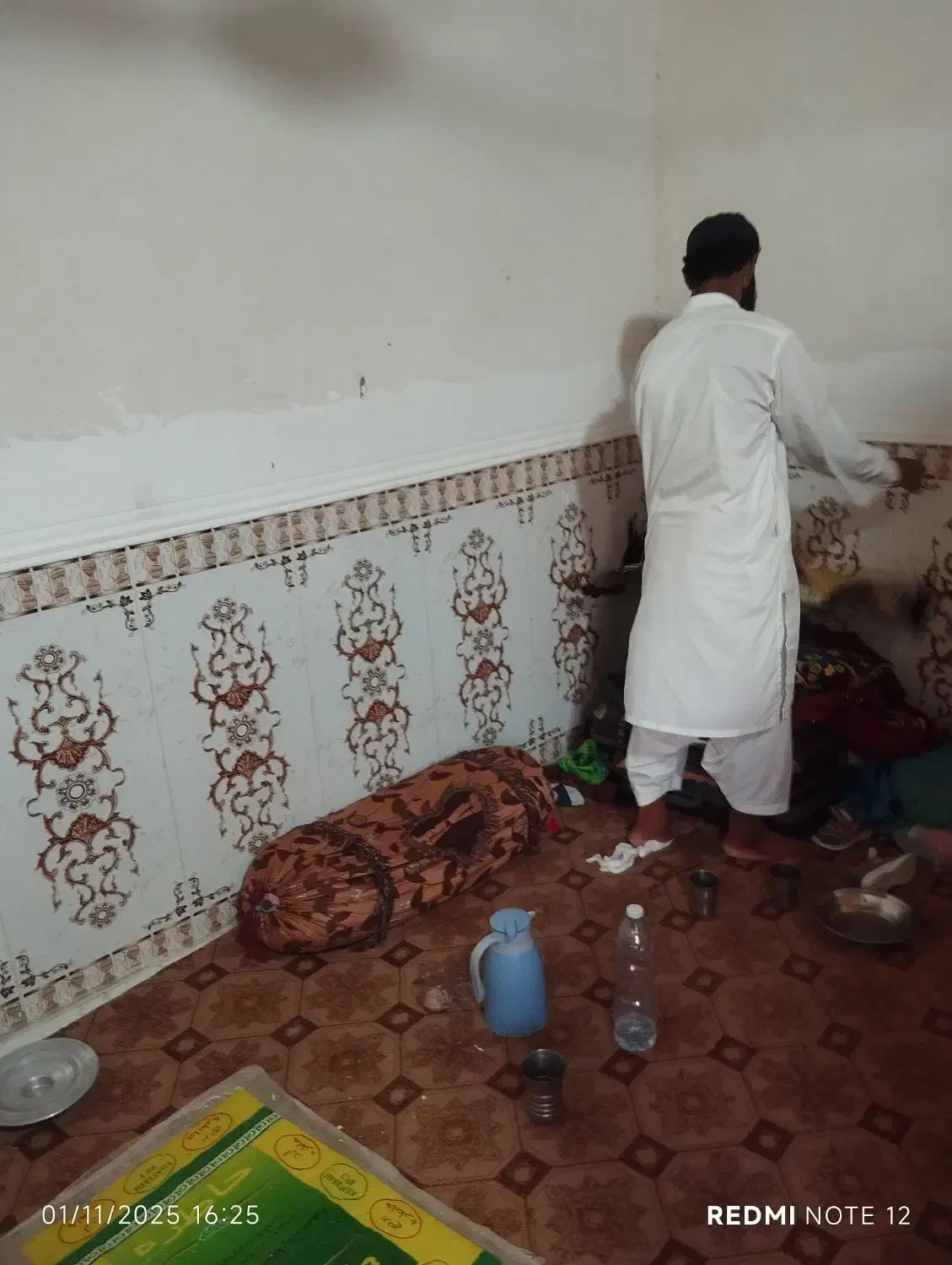 قیمت 2100|فروش خانه و ویلا|کنارک, |دیوار