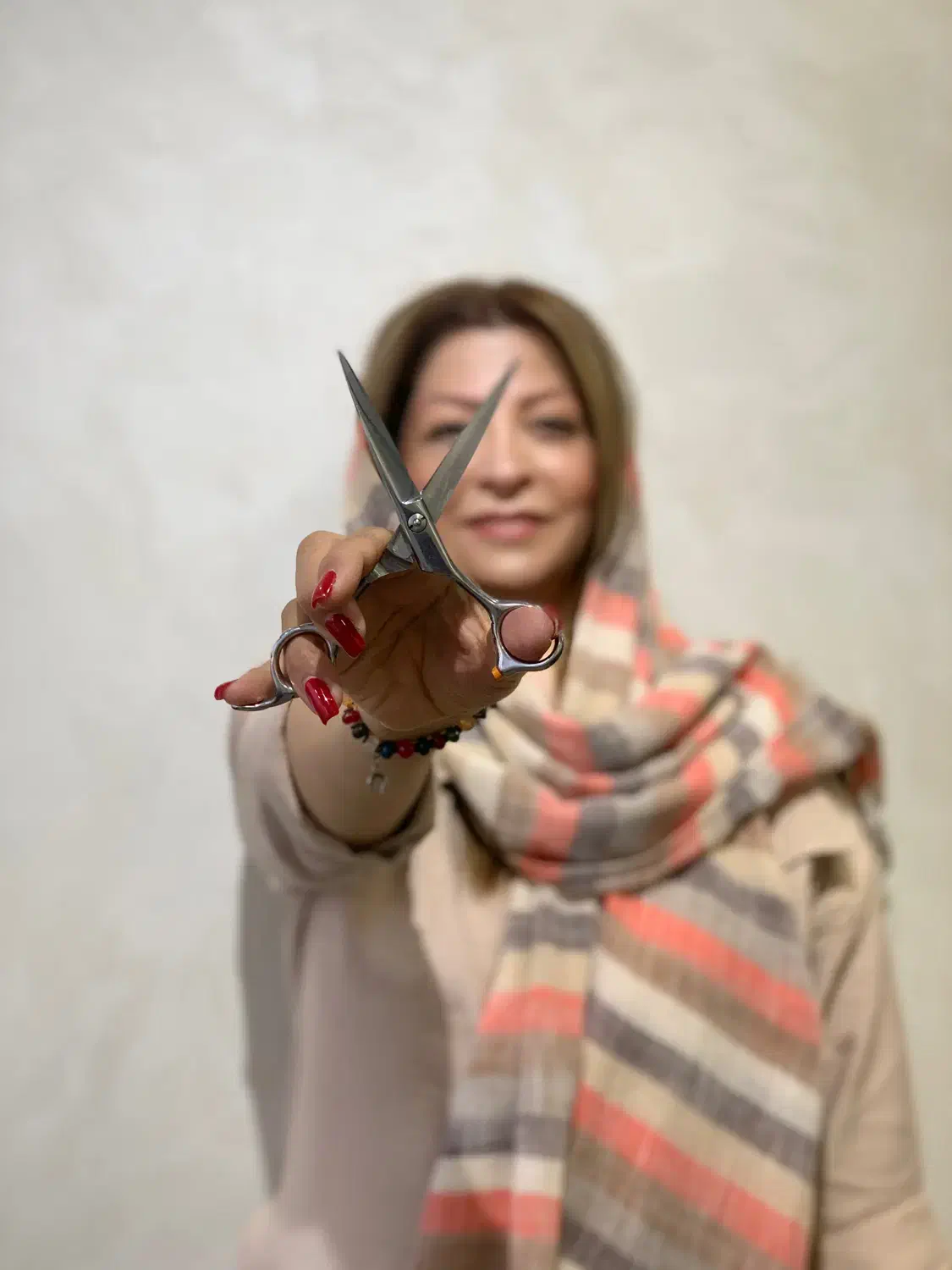 تخفیف بلک فرایدی|خدمات آموزشی|کرج, جهان‌شهر|دیوار