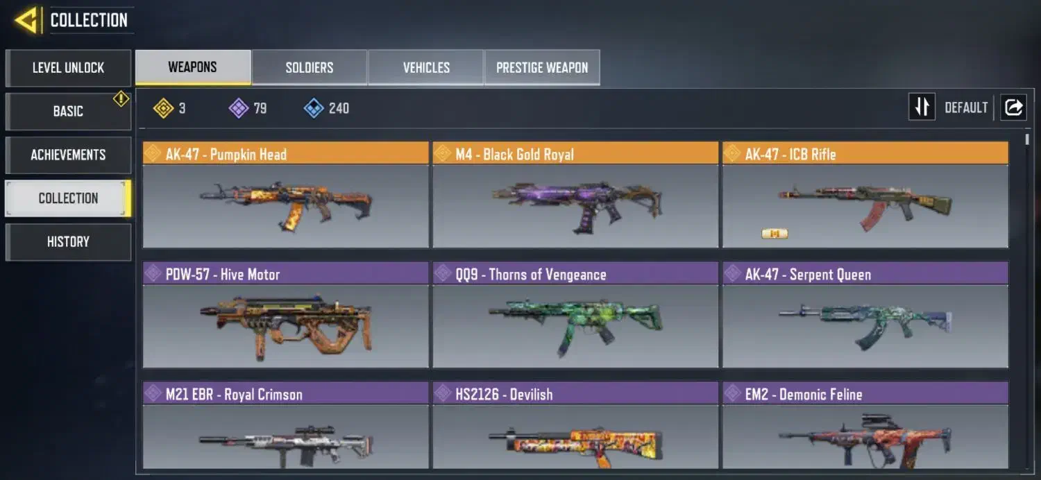 کالاف|کنسول، بازی ویدئویی و آنلاین|سوسنگرد, |دیوار