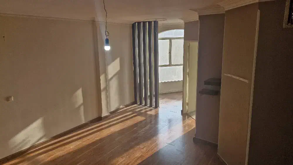 رهن ،اجاره ۱ واحد آپارتمان ۵۶ متری( مجیدیه جنوبی )