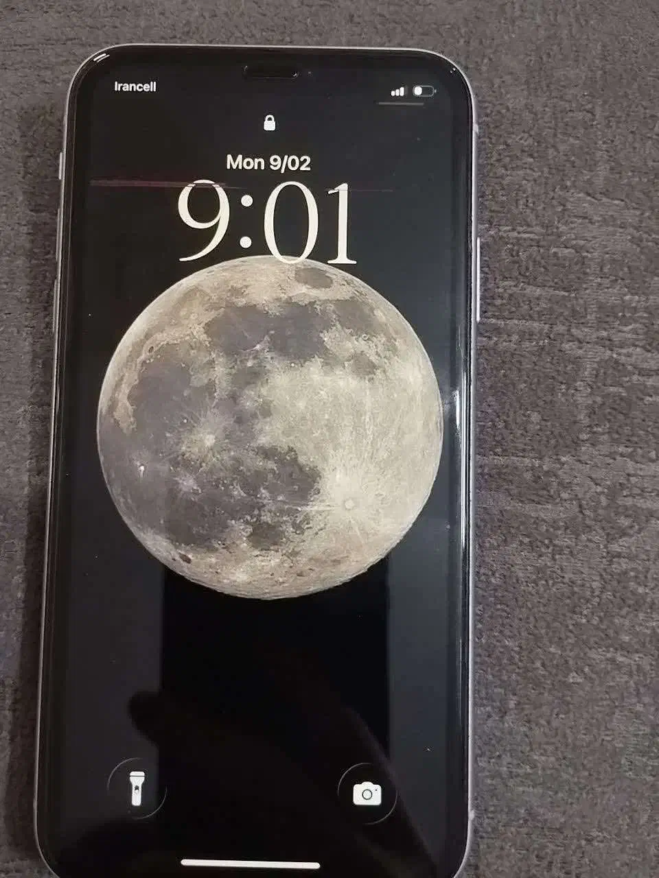 ایفون 11|موبایل|مشهد, یاس|دیوار