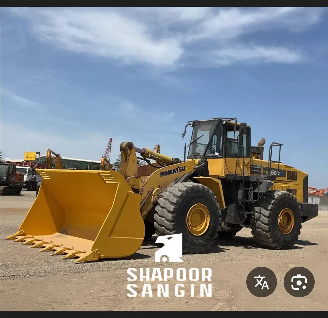 سلام|استخدام حمل و نقل|یزد, |دیوار