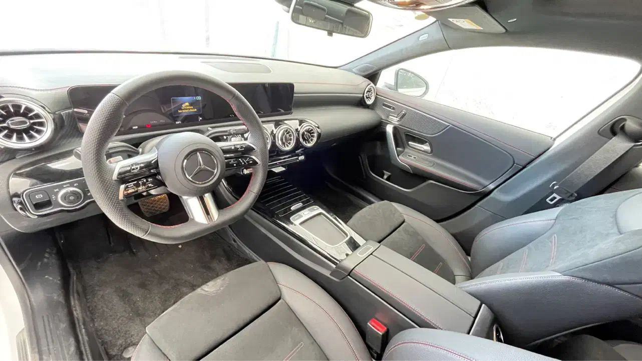 خودرو صفر|خودرو سواری و وانت|تهران, هوانیروز|دیوار