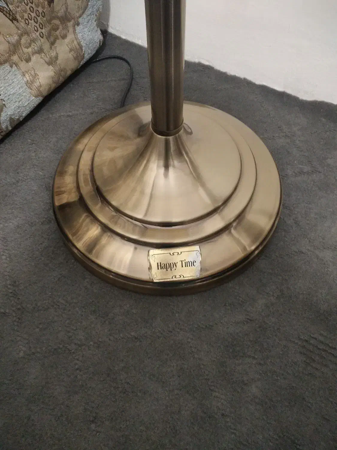 اباژورایستاده|چراغ خواب و آباژور|ارومیه, |دیوار