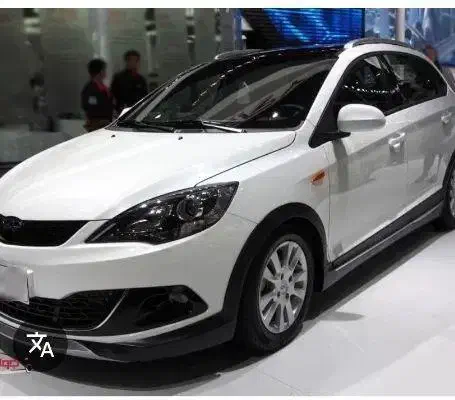 ام وی ام ۳۱۵|خودرو سواری و وانت|زاهدان, |دیوار