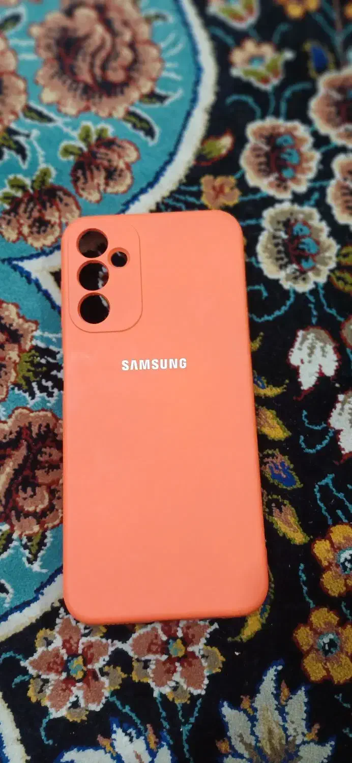 قاب نو A14 وA13|لوازم جانبی موبایل و تبلت|تهران, دستغیب|دیوار