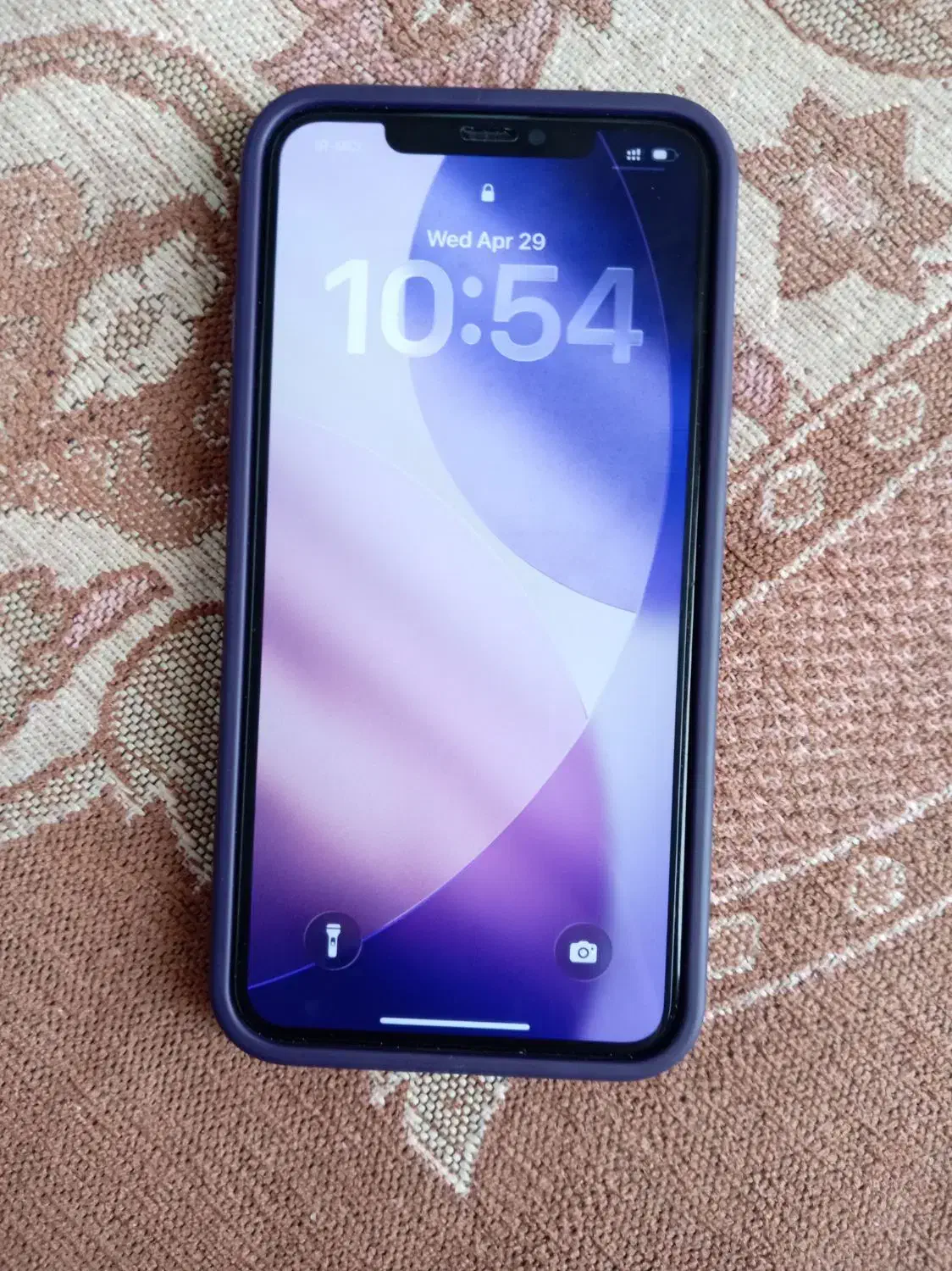 11pro max|موبایل|بروجن, |دیوار