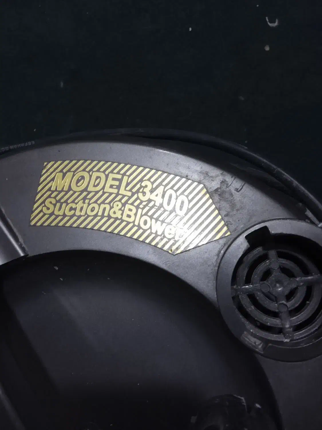 جارو برقی آب خاک|جاروبرقی، جارو شارژی، بخارشو|گلبهار, شهر جدید گلبهار|دیوار