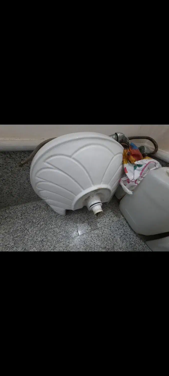 روشویی|لوازم سرویس بهداشتی|بوشهر, |دیوار